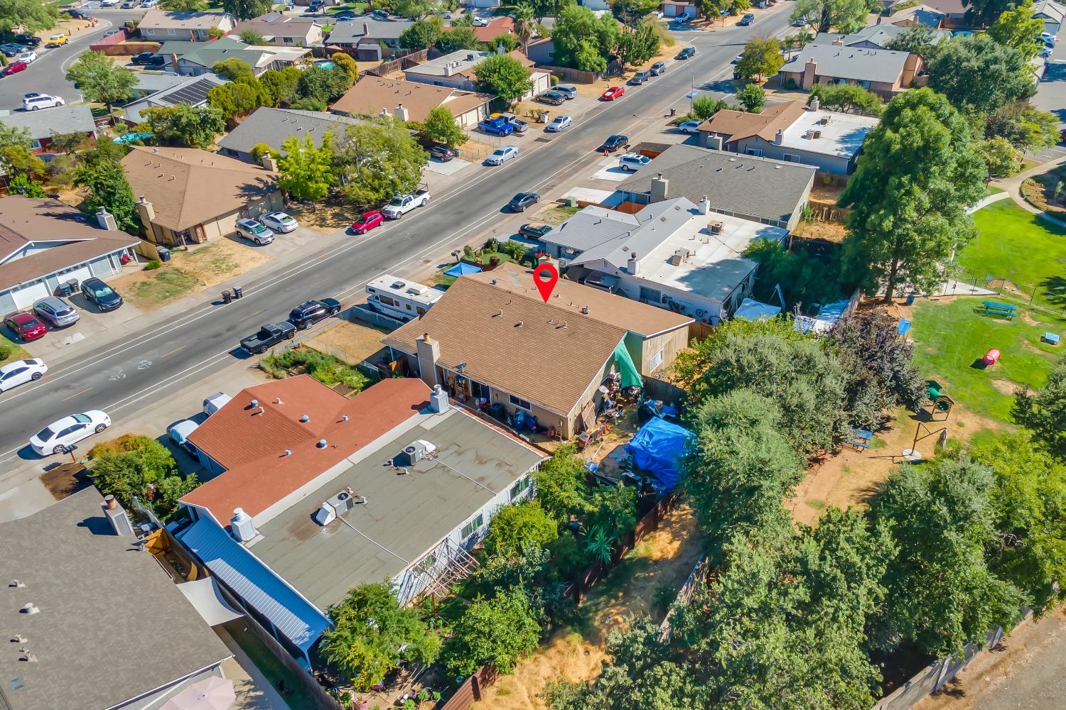 3174 LAURELHURST Drive