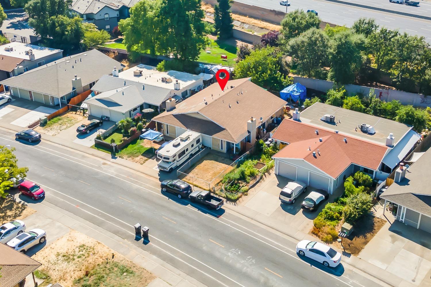 3174 LAURELHURST Drive