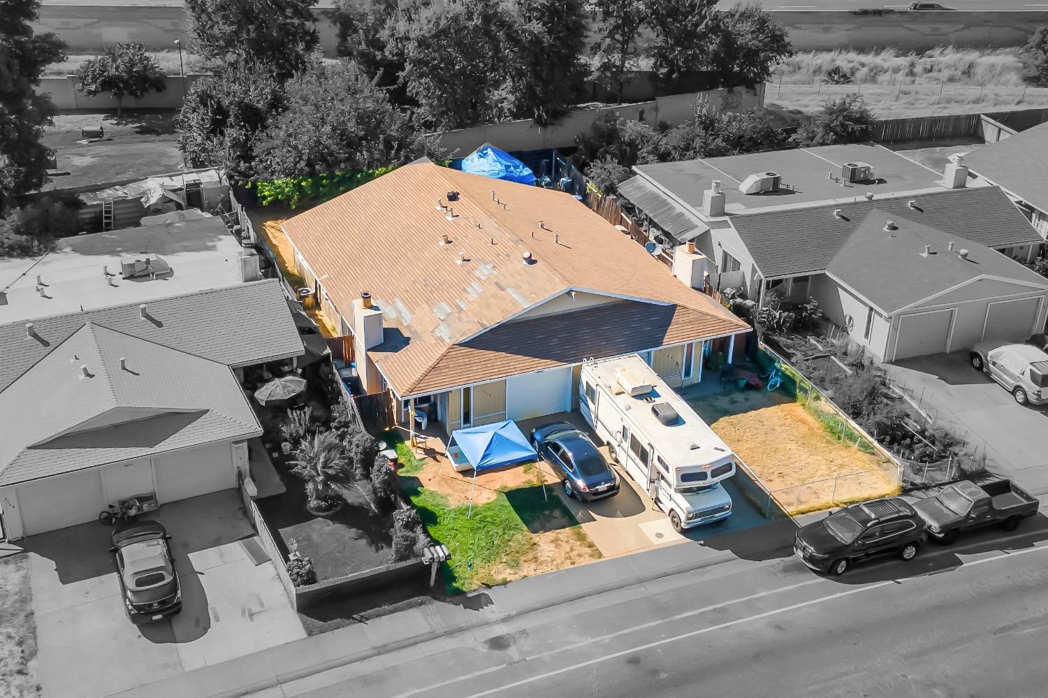 3174 LAURELHURST Drive