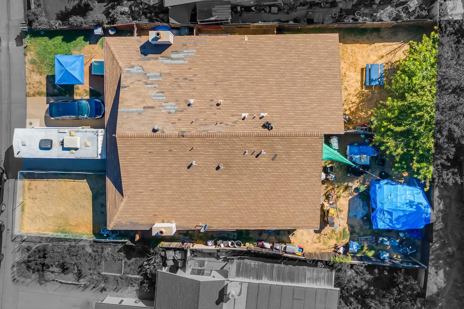 3174 LAURELHURST Drive