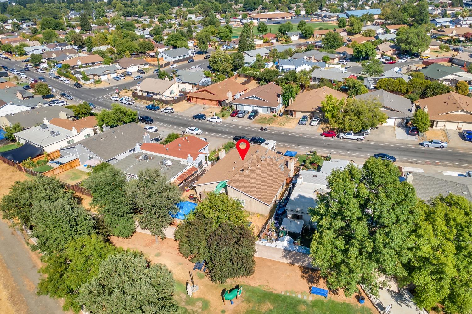 3174 LAURELHURST Drive