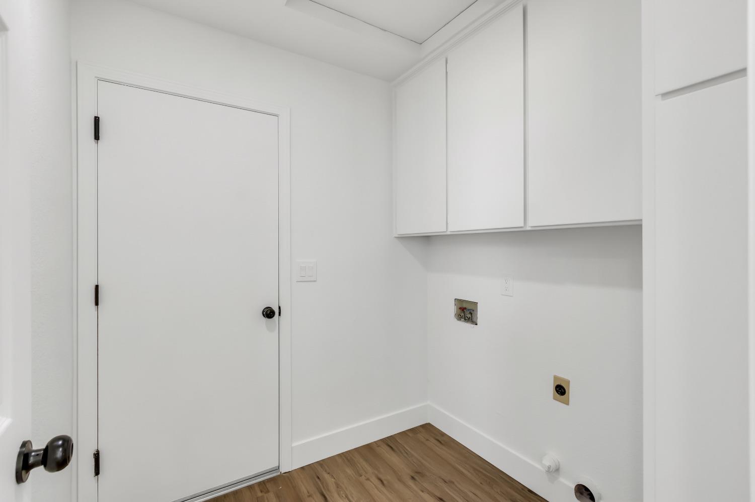 8449 COLD WATER Court