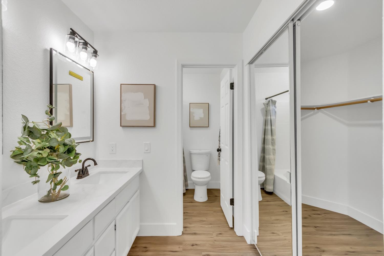 8449 COLD WATER Court