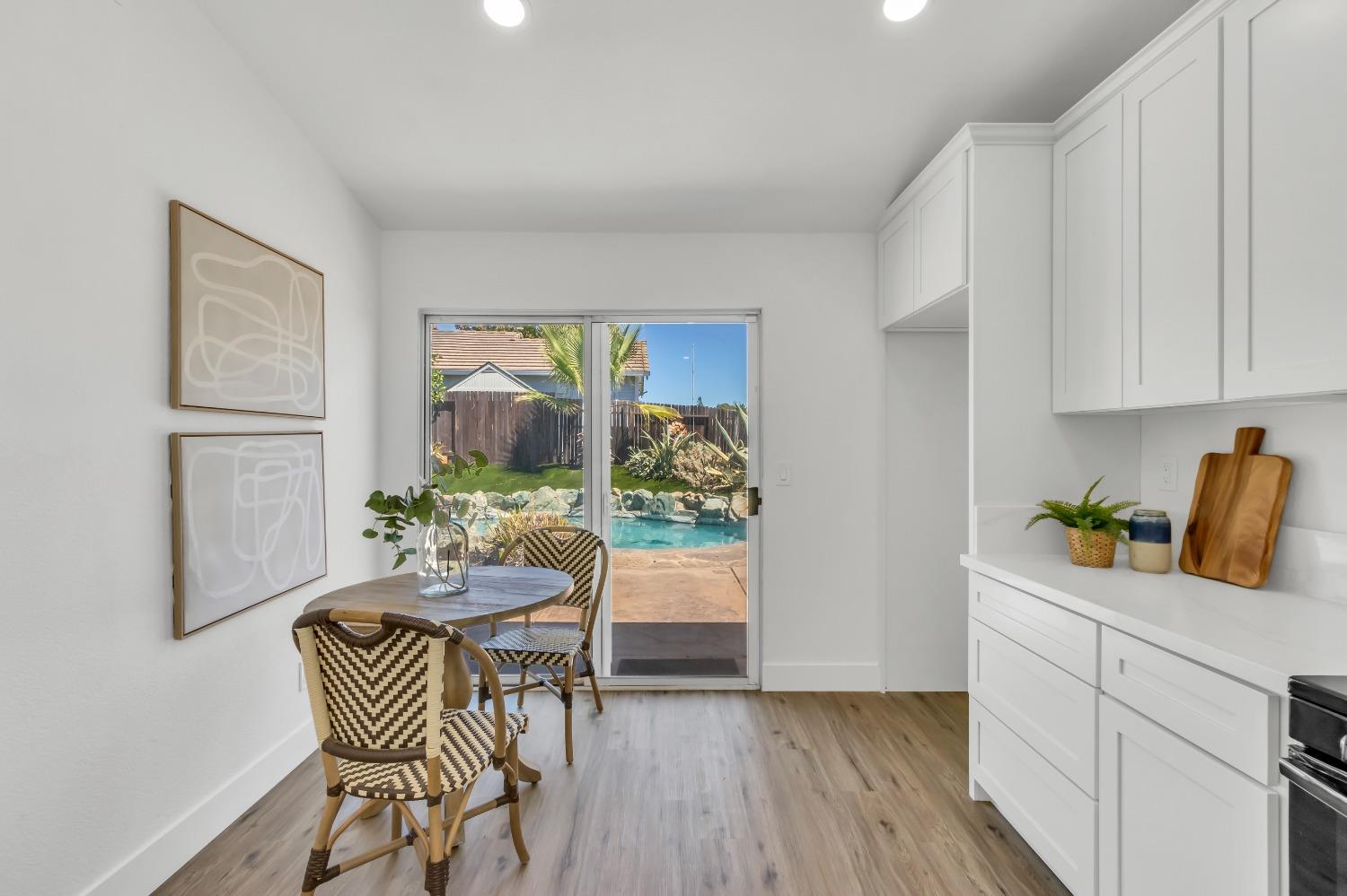 8449 COLD WATER Court