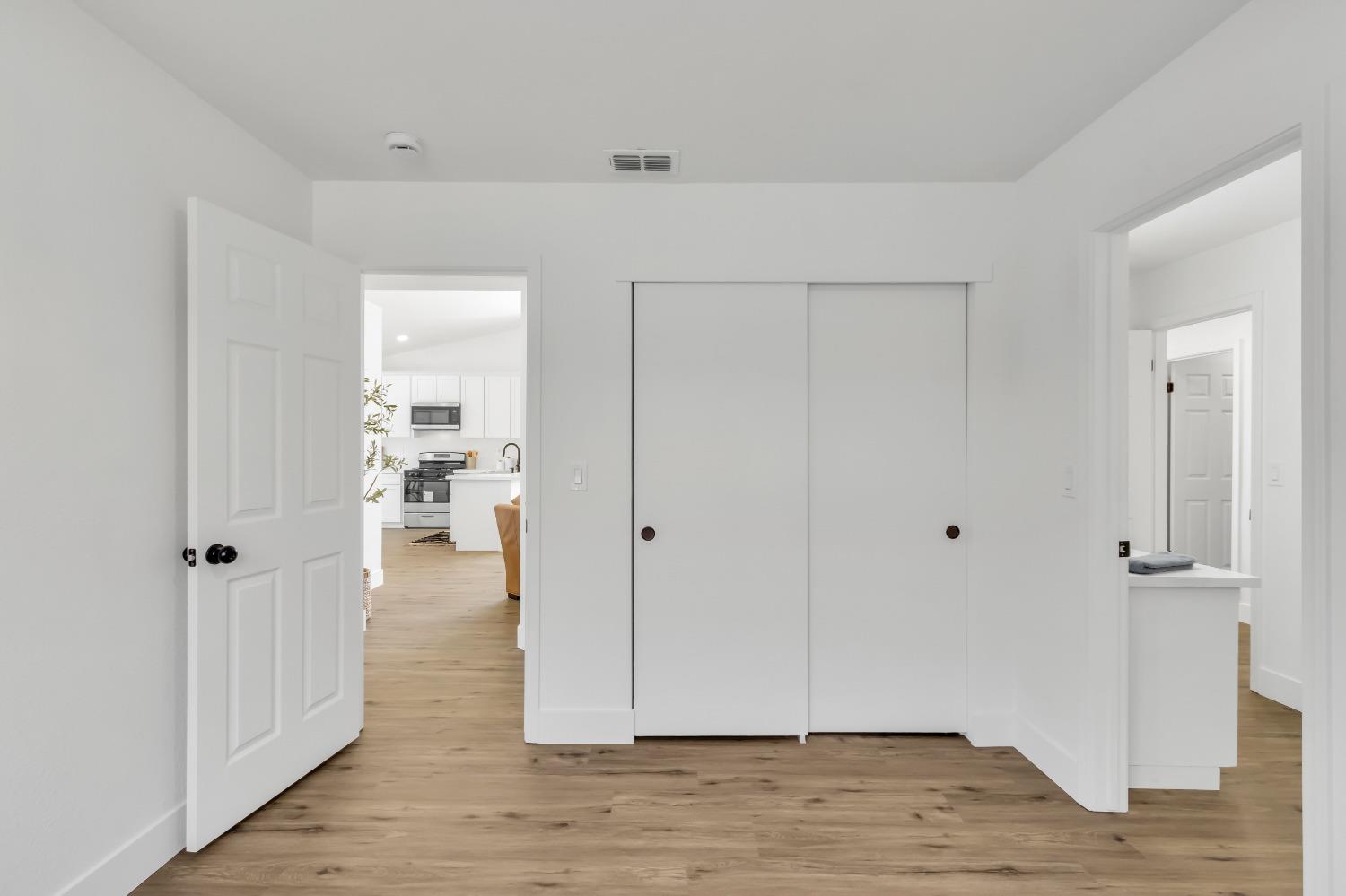 8449 COLD WATER Court