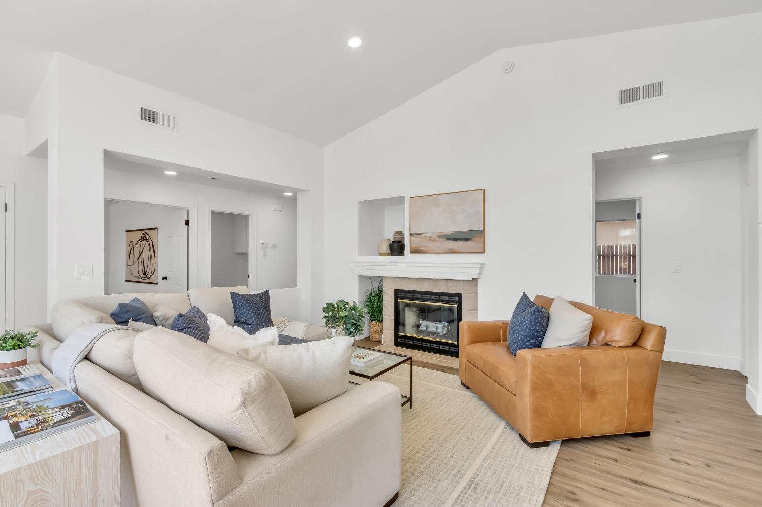 8449 COLD WATER Court