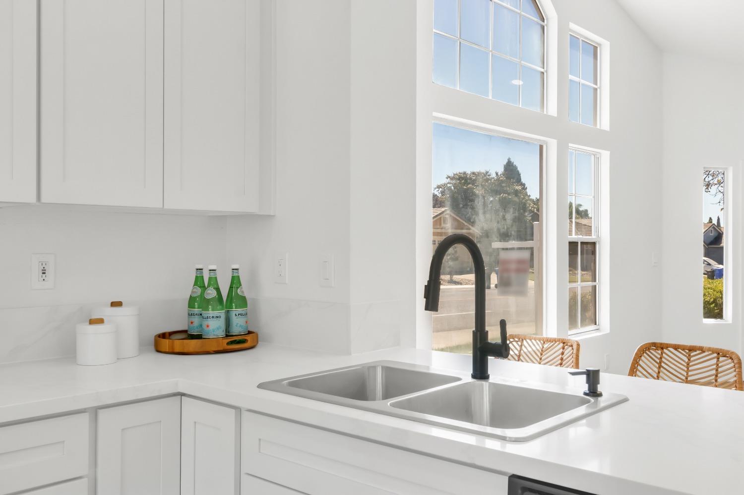 8449 COLD WATER Court