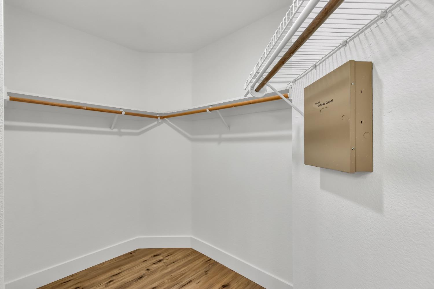 8449 COLD WATER Court