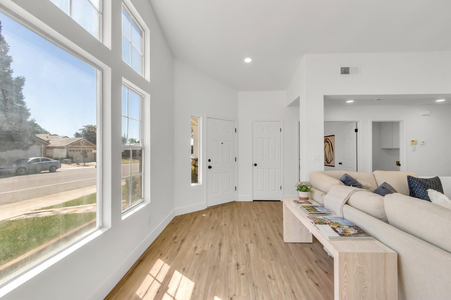 8449 COLD WATER Court