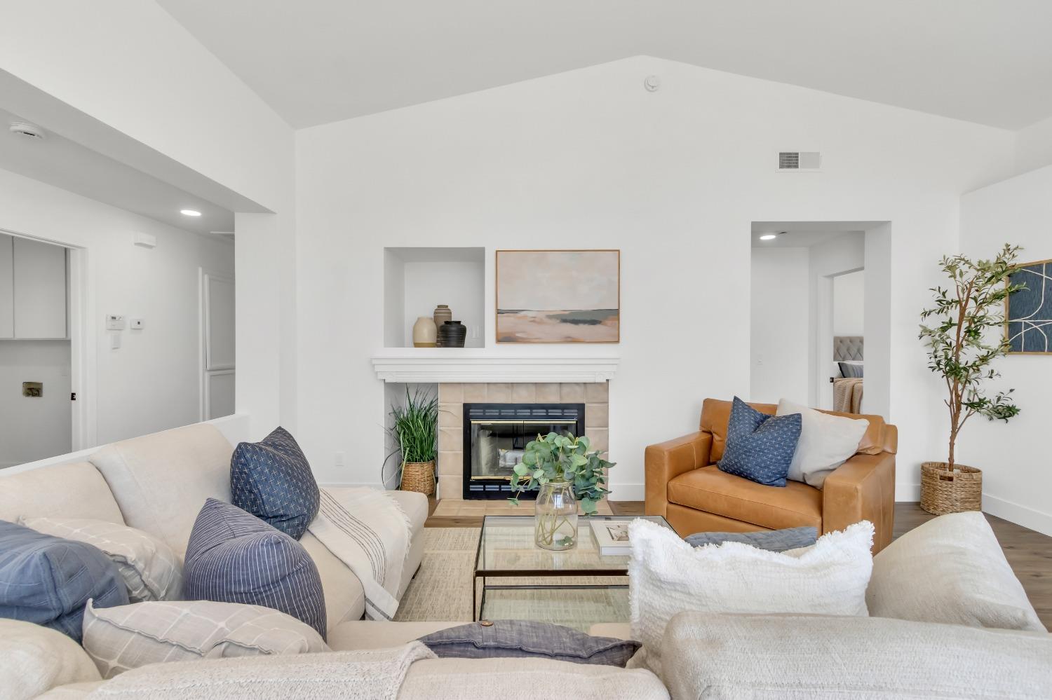 8449 COLD WATER Court