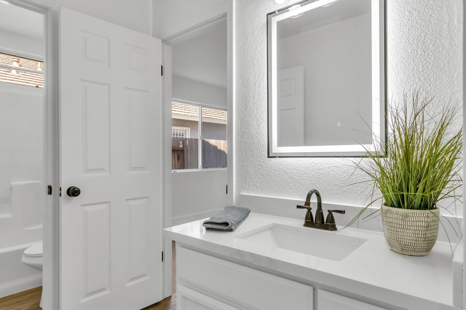 8449 COLD WATER Court