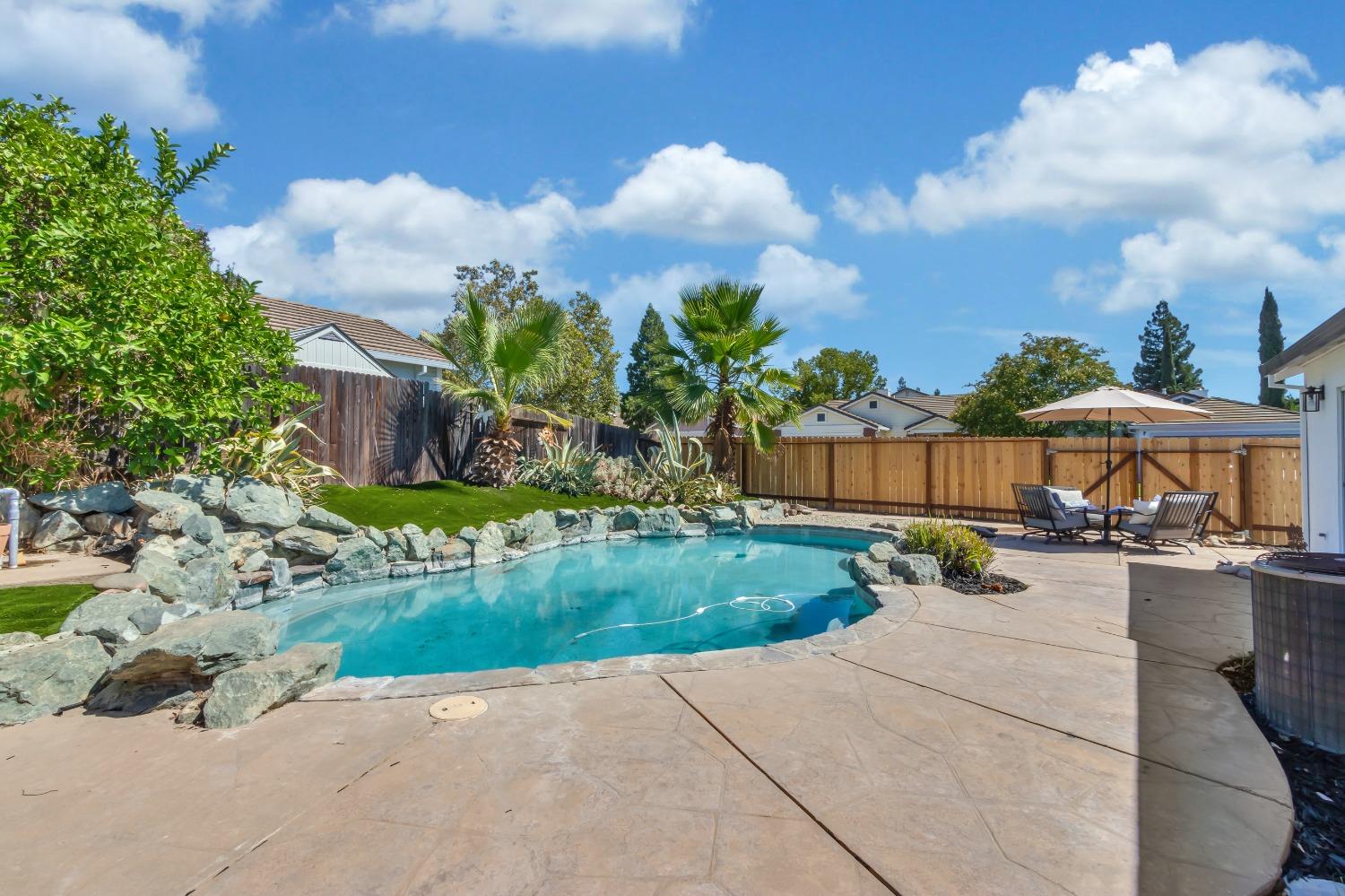 8449 COLD WATER Court