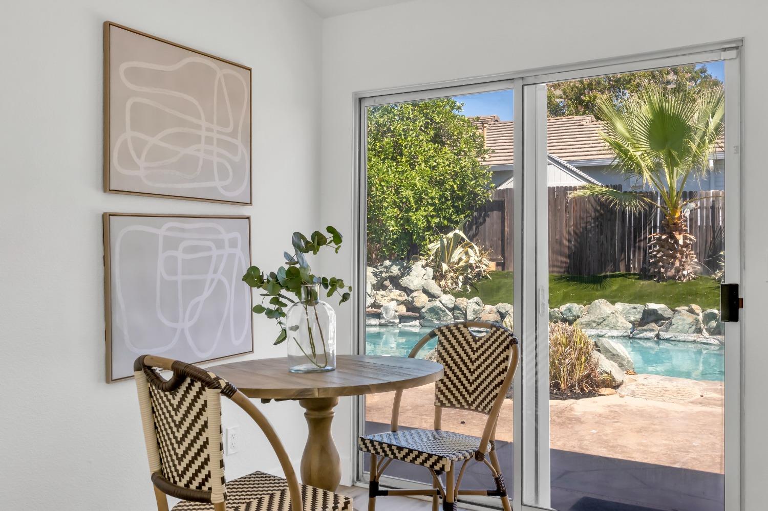 8449 COLD WATER Court