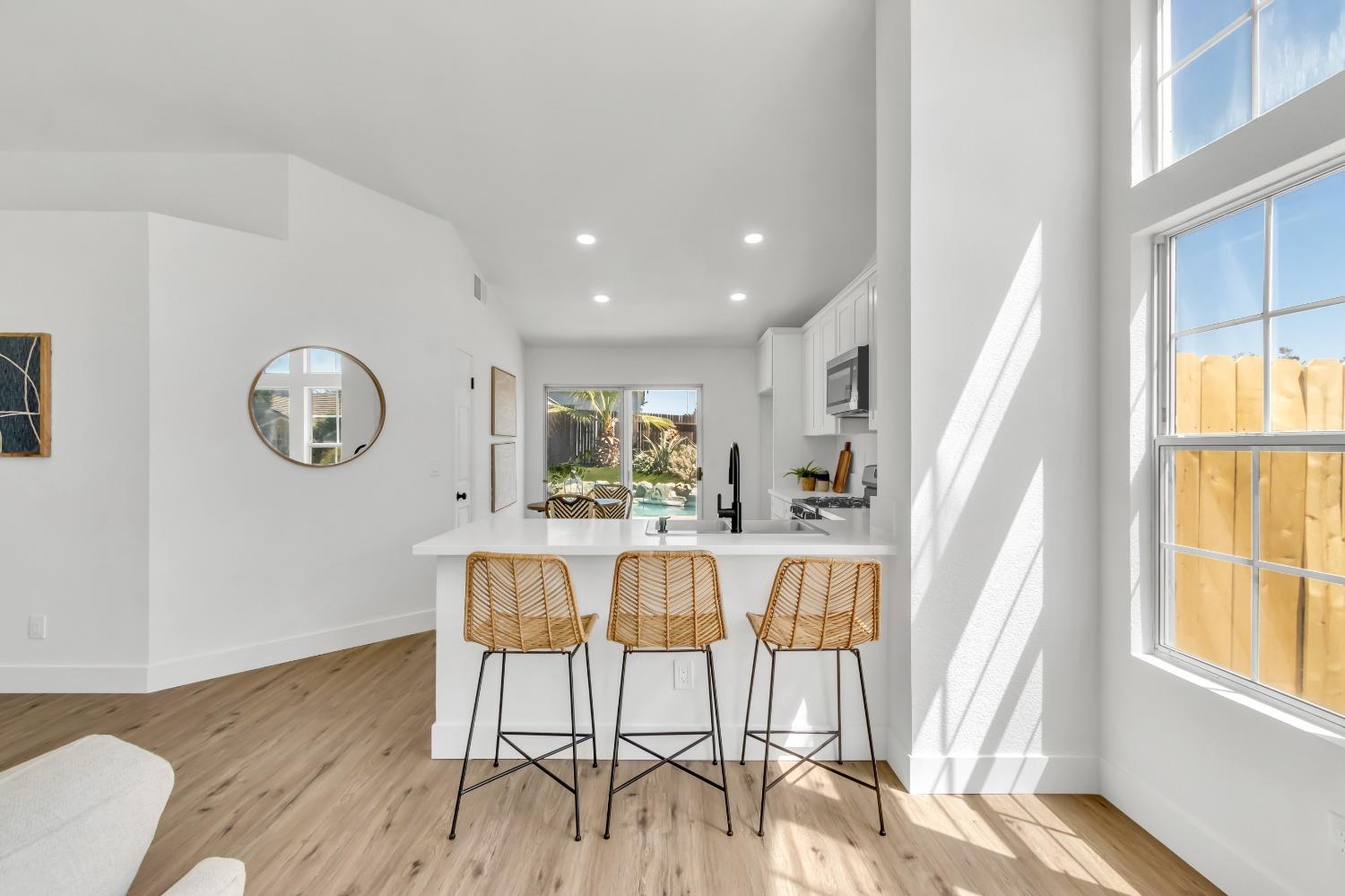 8449 COLD WATER Court