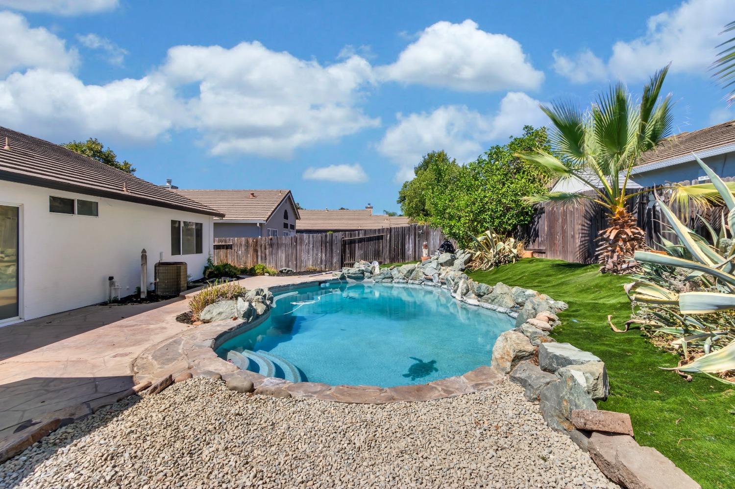 8449 COLD WATER Court