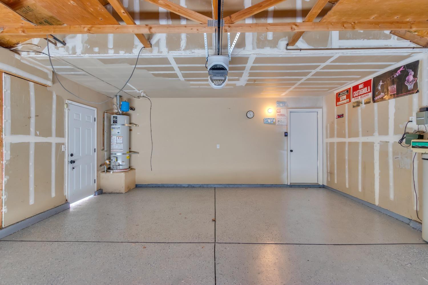 8449 COLD WATER Court