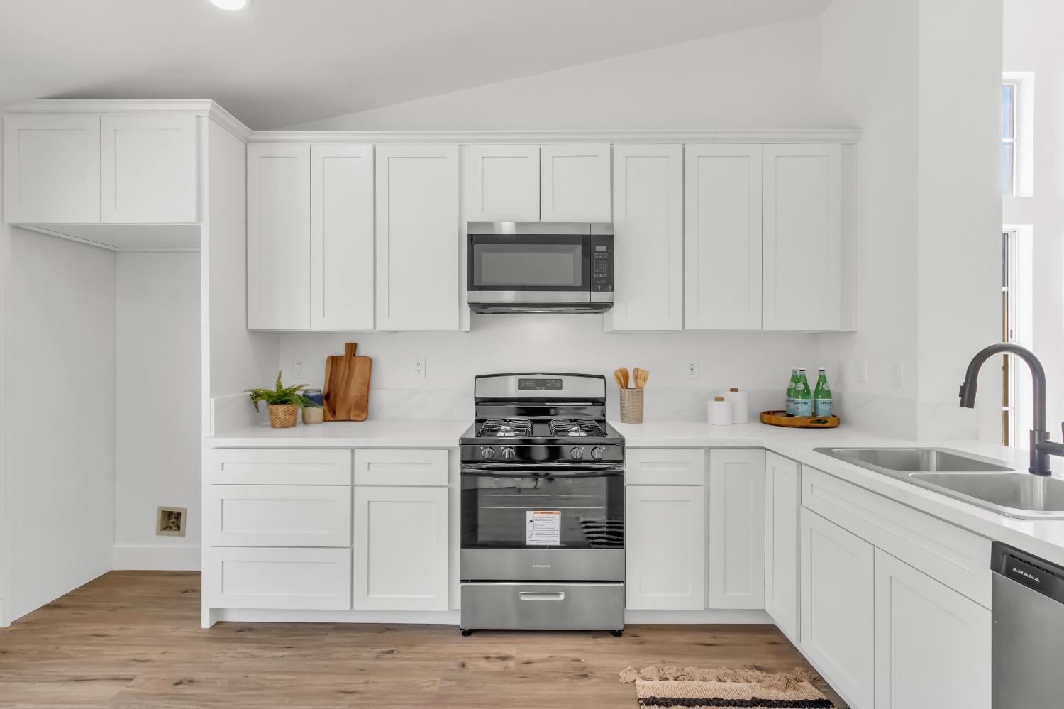 8449 COLD WATER Court