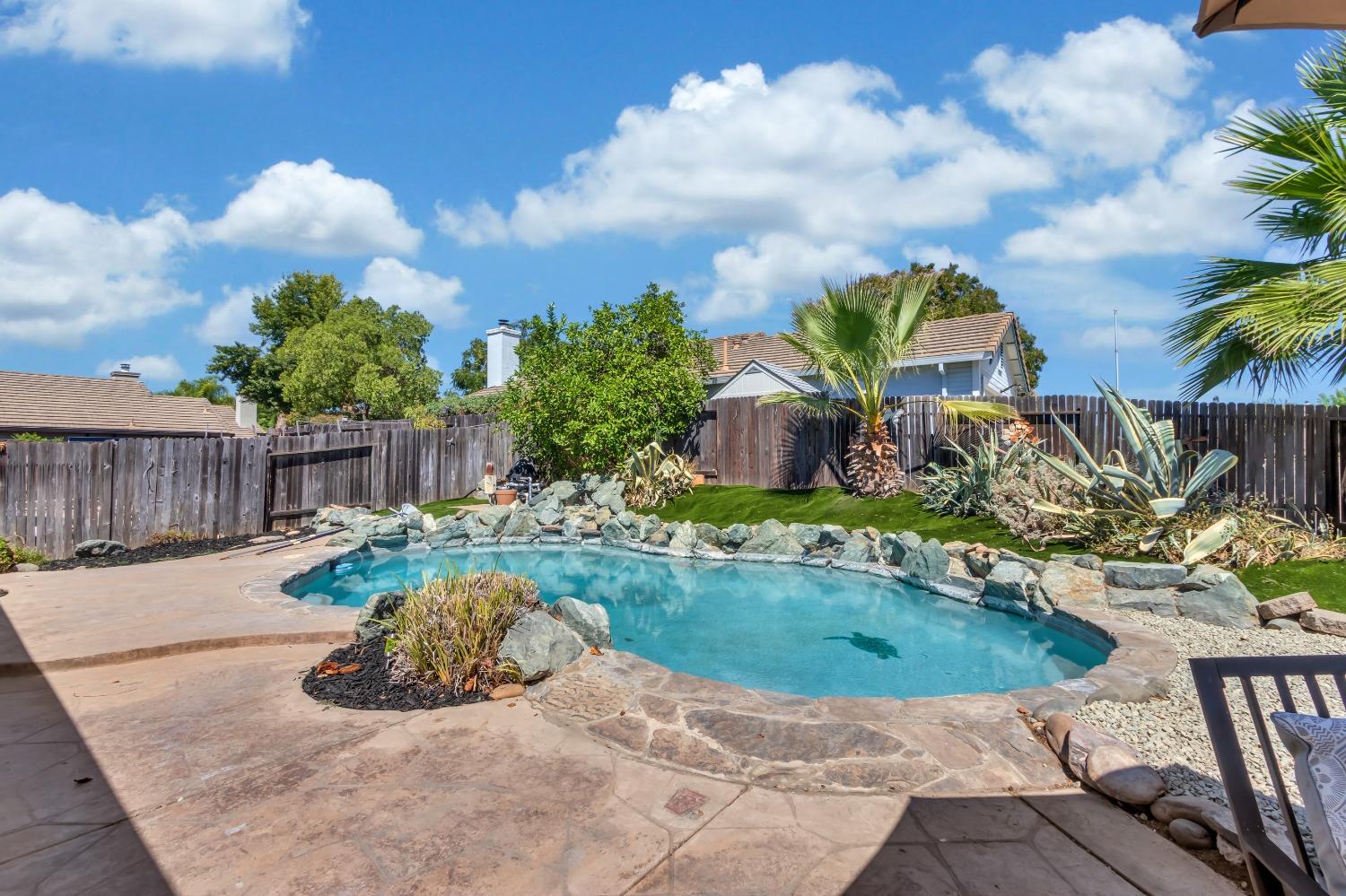 8449 COLD WATER Court