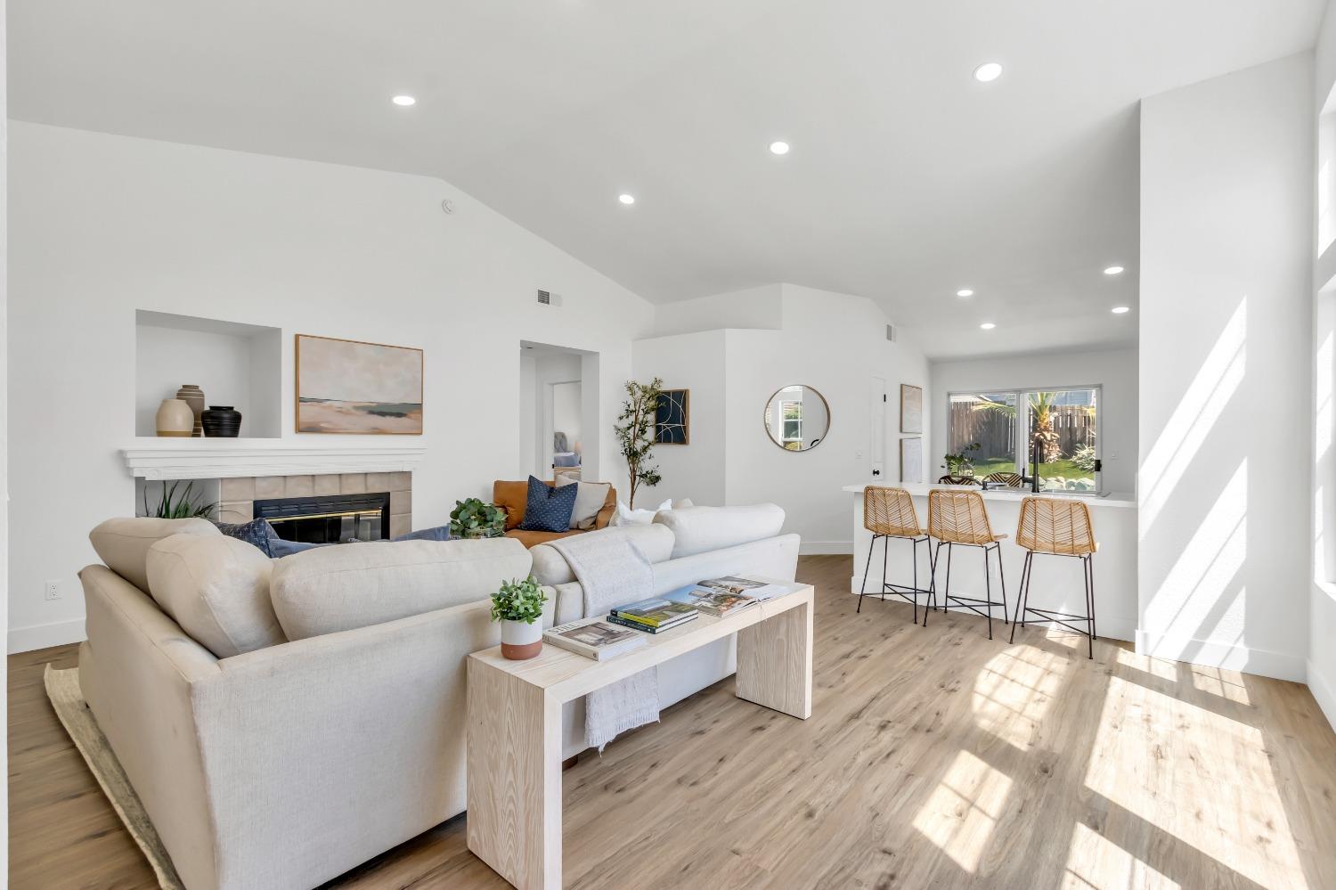 8449 COLD WATER Court