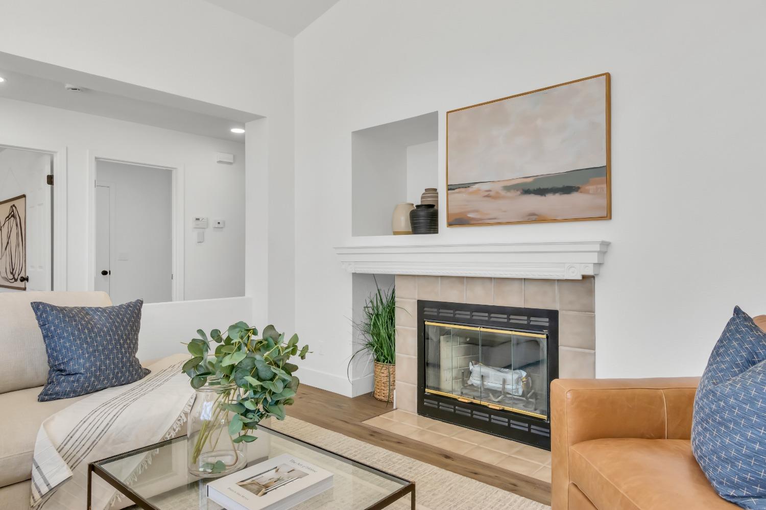 8449 COLD WATER Court