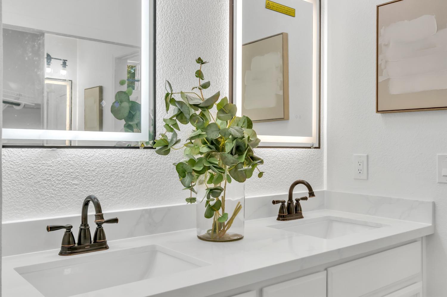 8449 COLD WATER Court