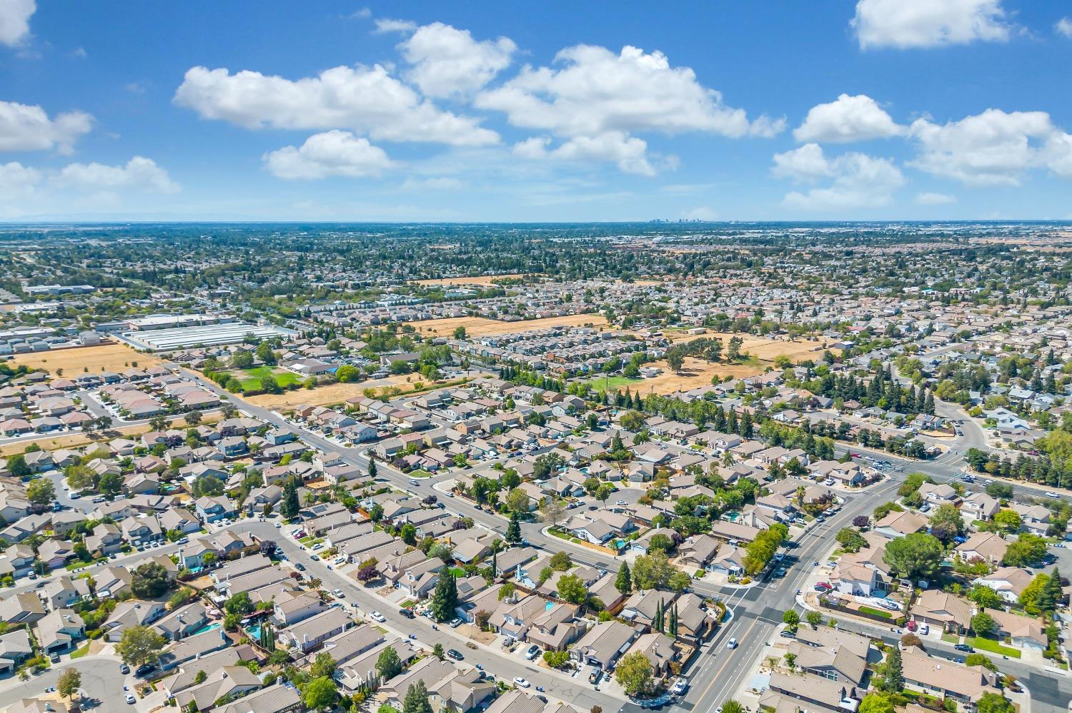 8449 COLD WATER Court