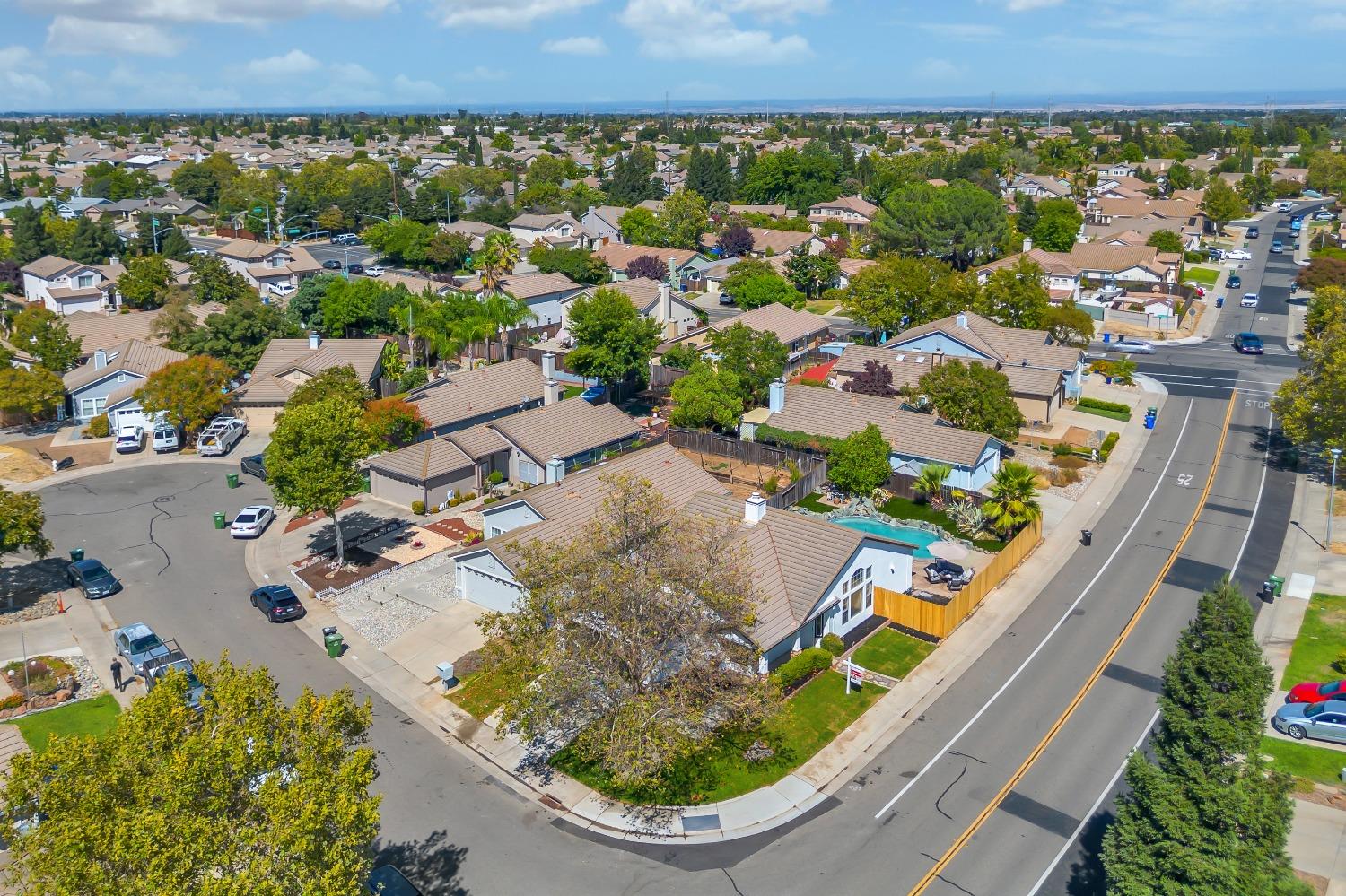 8449 COLD WATER Court