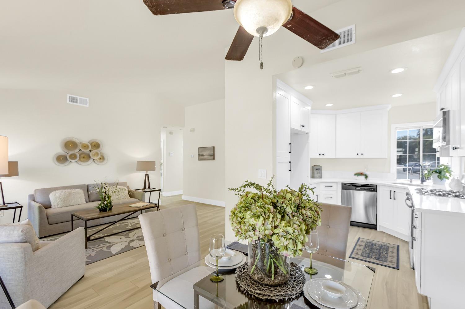 8161 DUNES Court