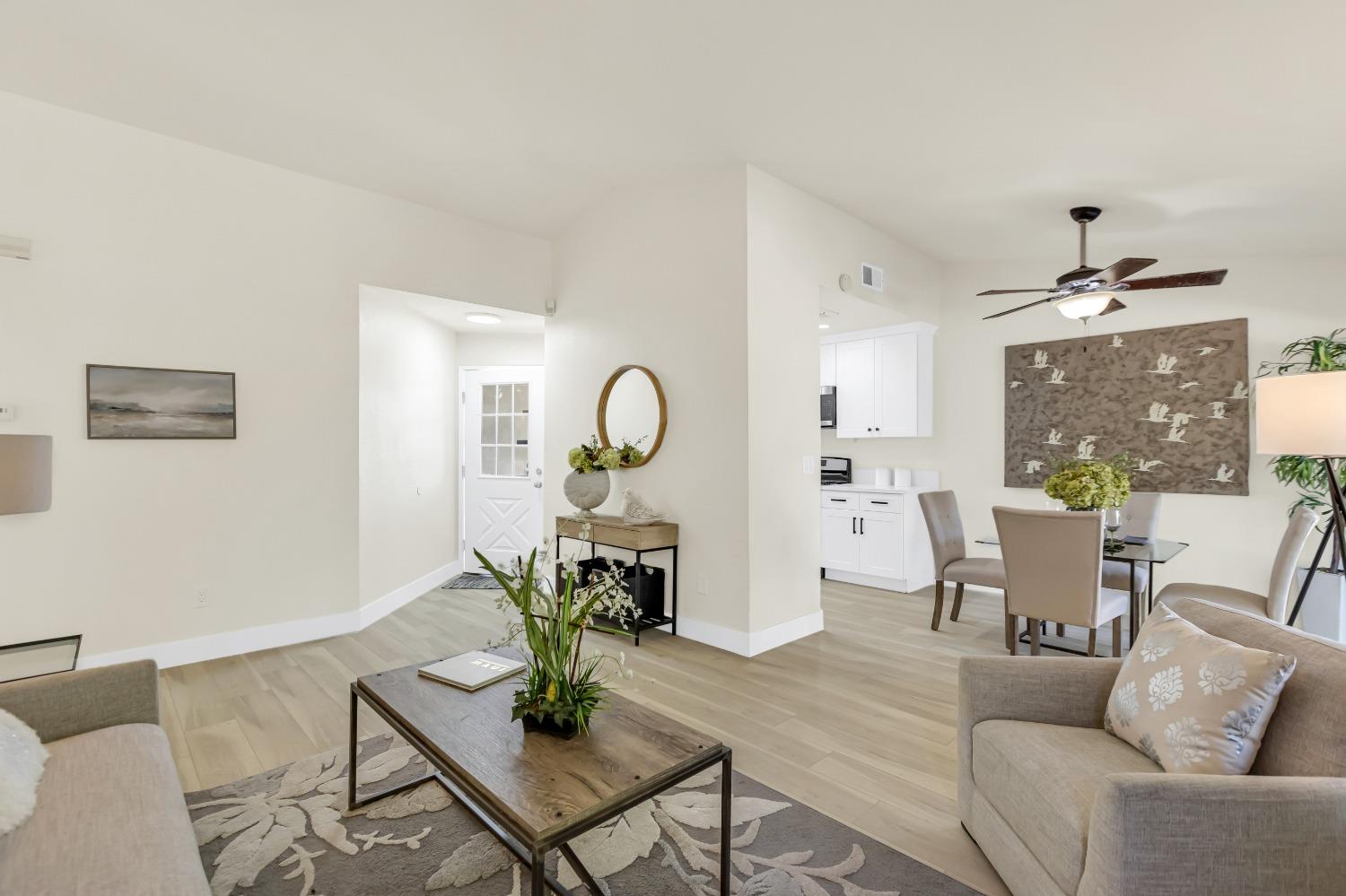 8161 DUNES Court