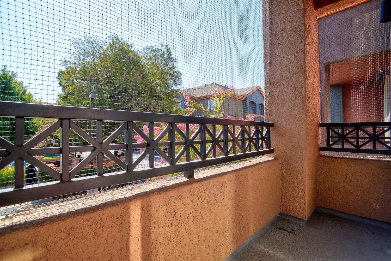 2001 Club Center Drive 3109