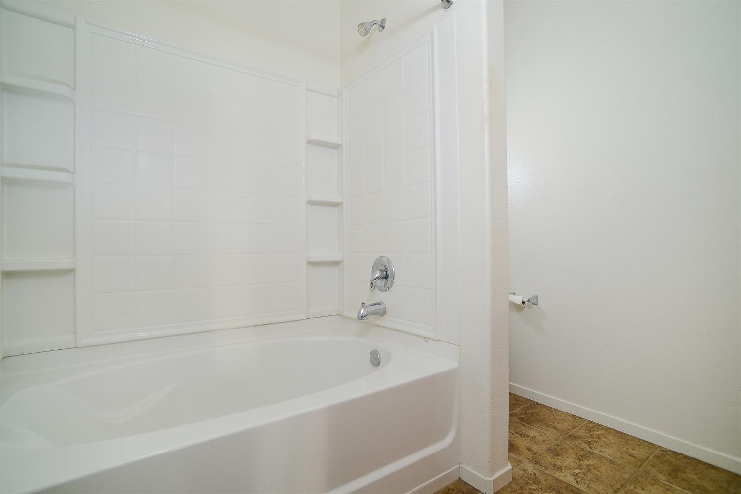 2001 Club Center Drive 3109