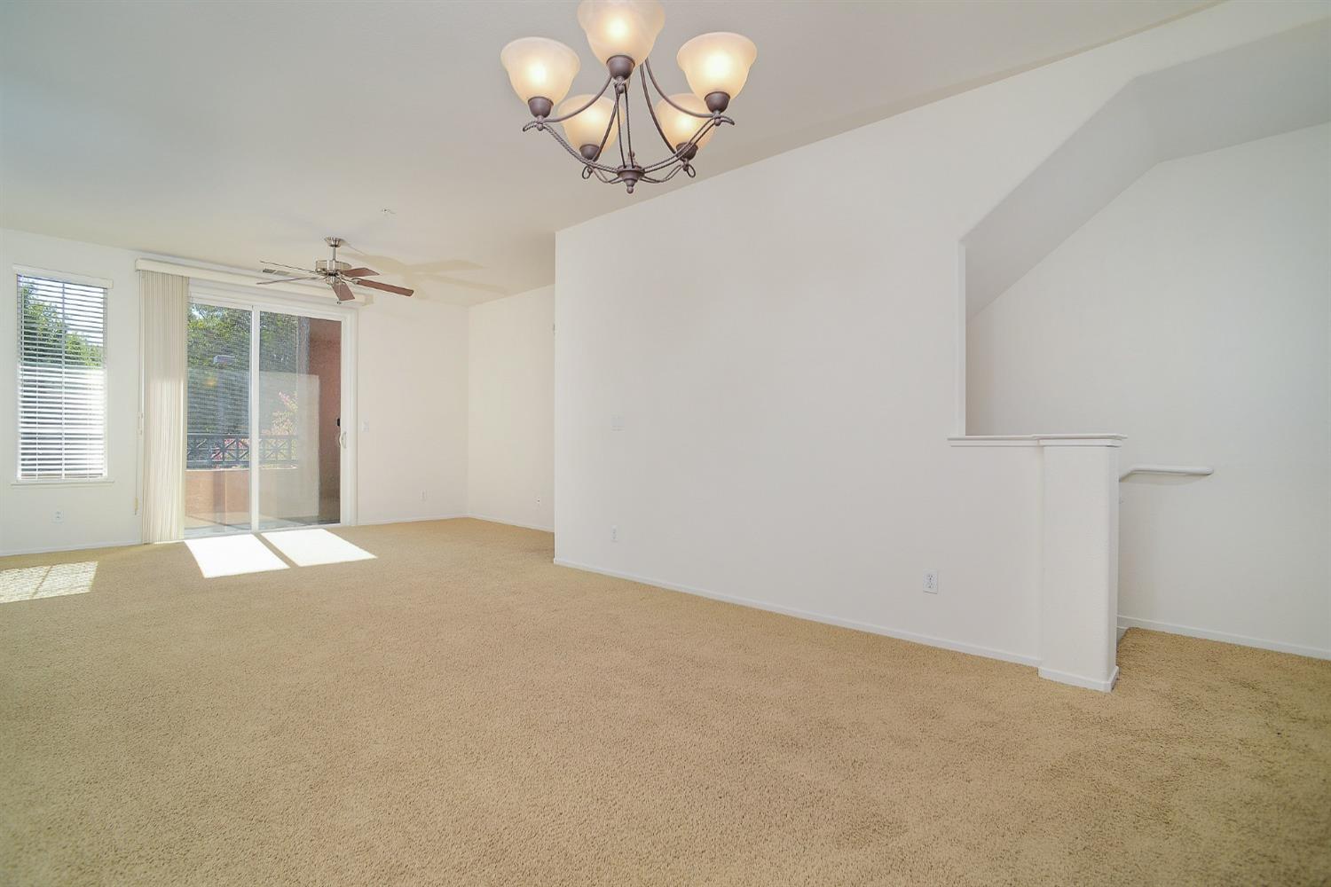 2001 Club Center Drive 3109