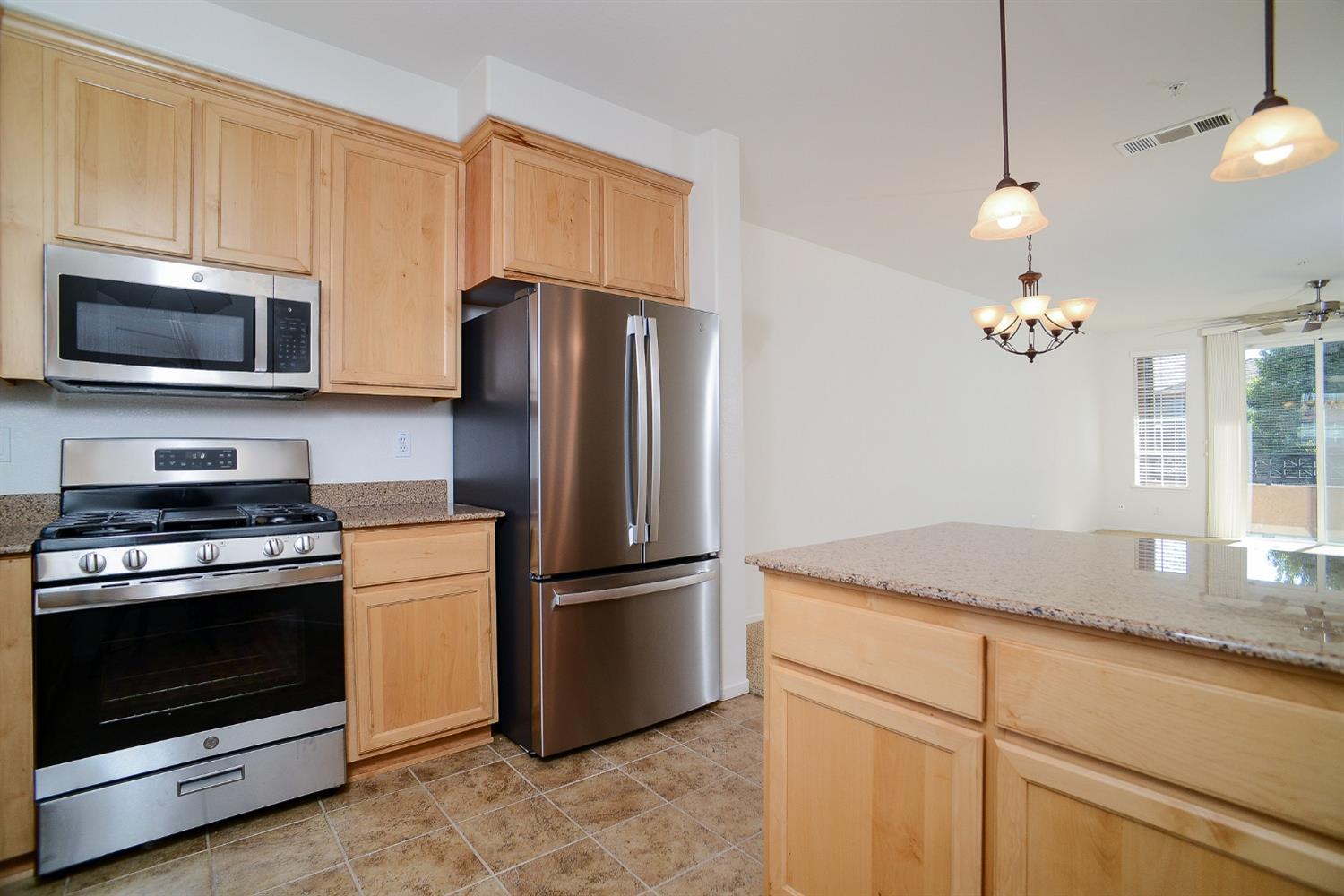 2001 Club Center Drive 3109