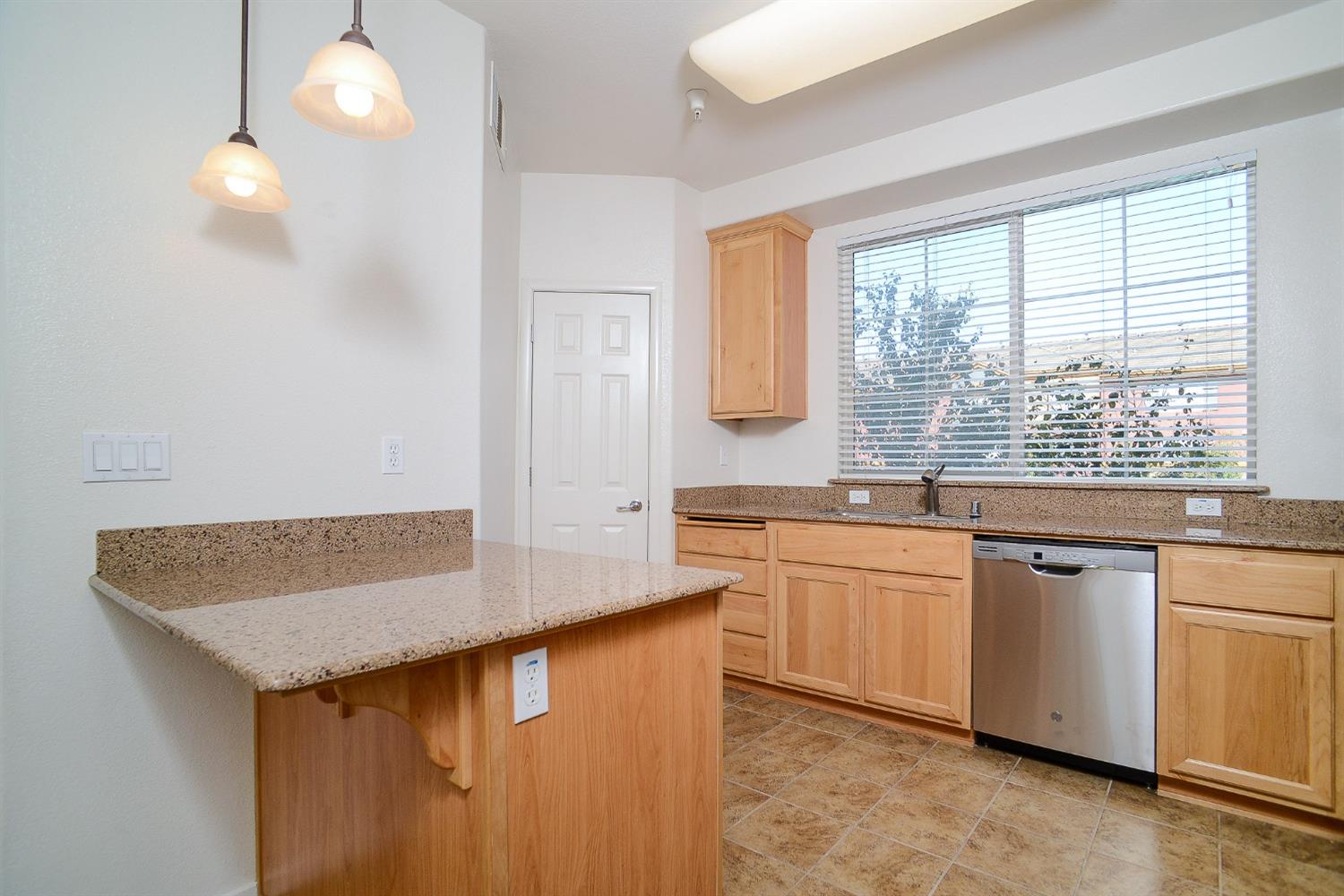 2001 Club Center Drive 3109