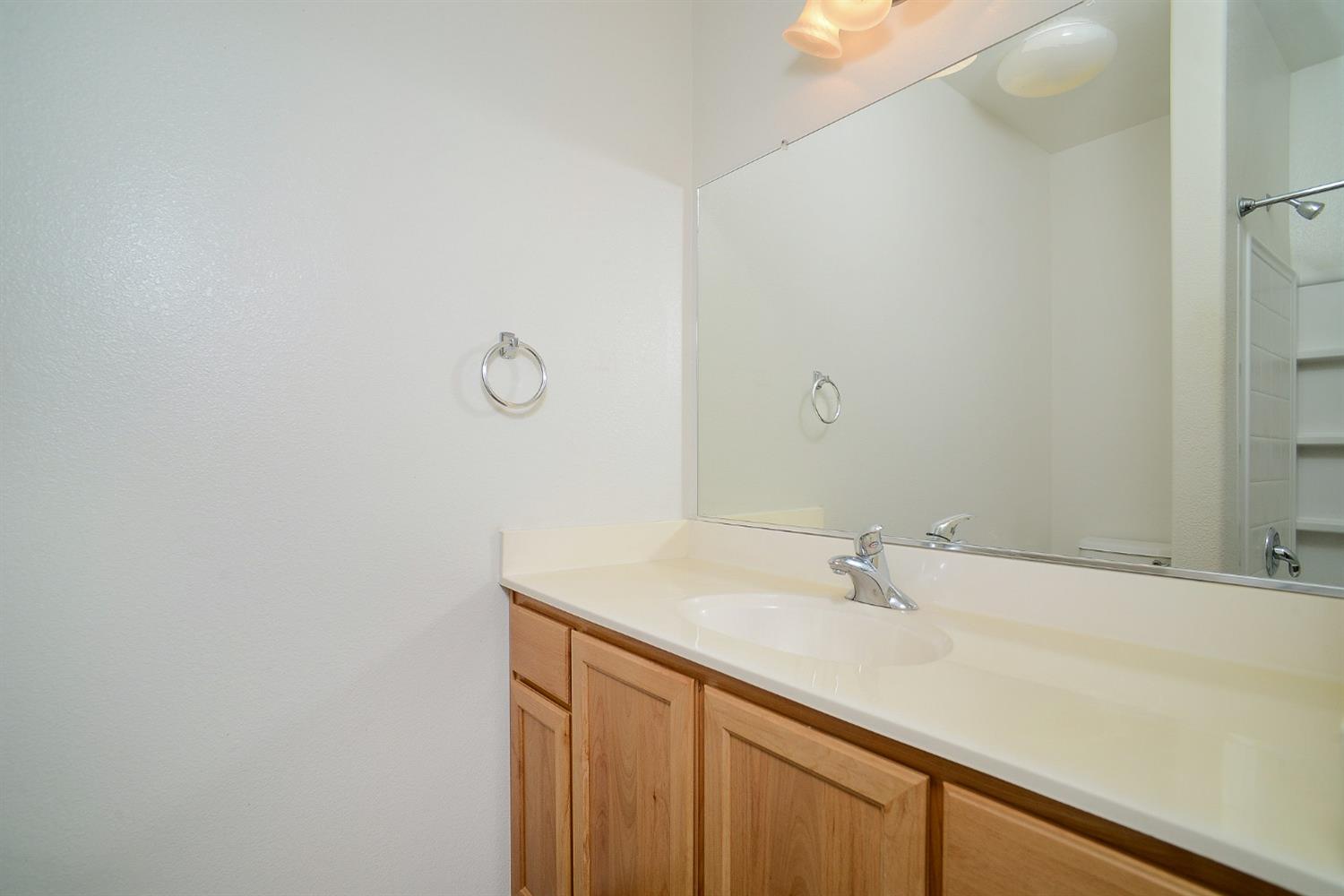 2001 Club Center Drive 3109