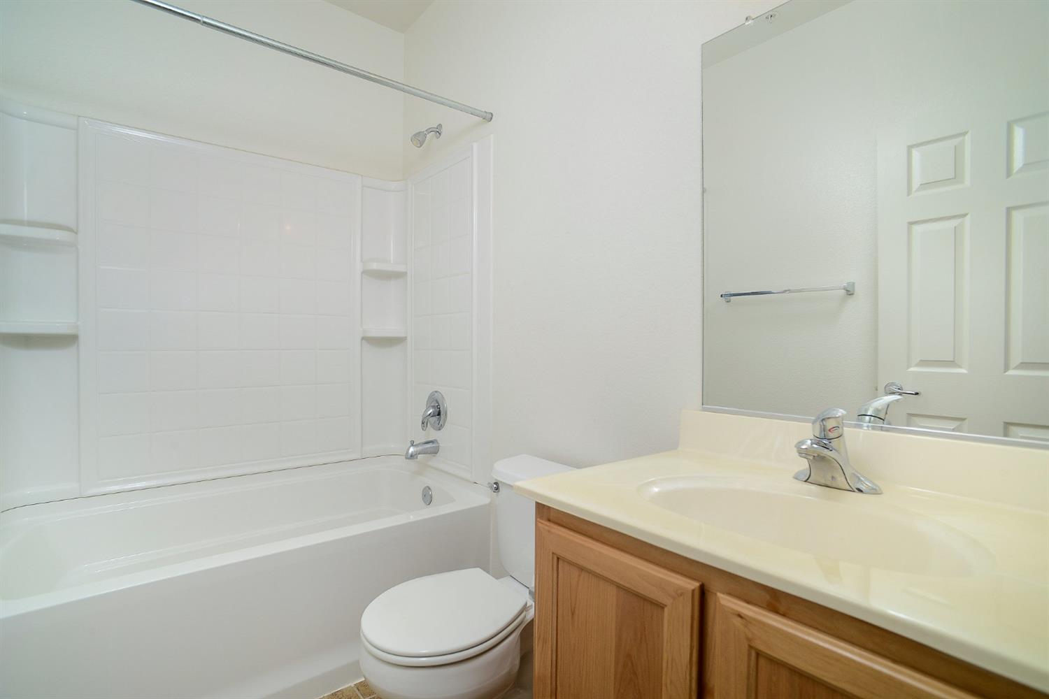 2001 Club Center Drive 3109