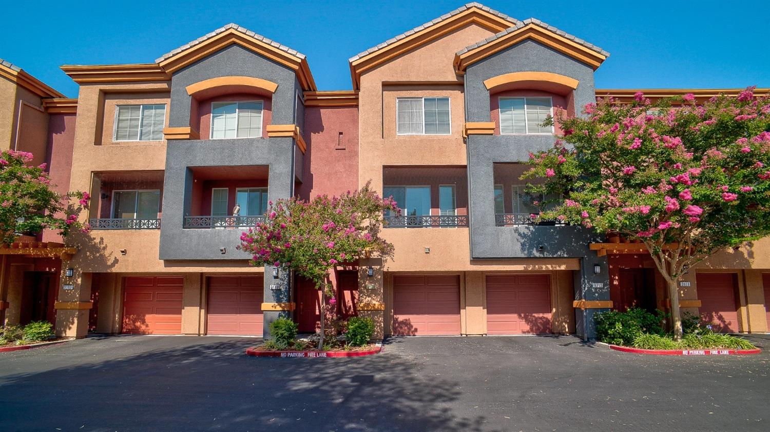 2001 Club Center Drive 3109