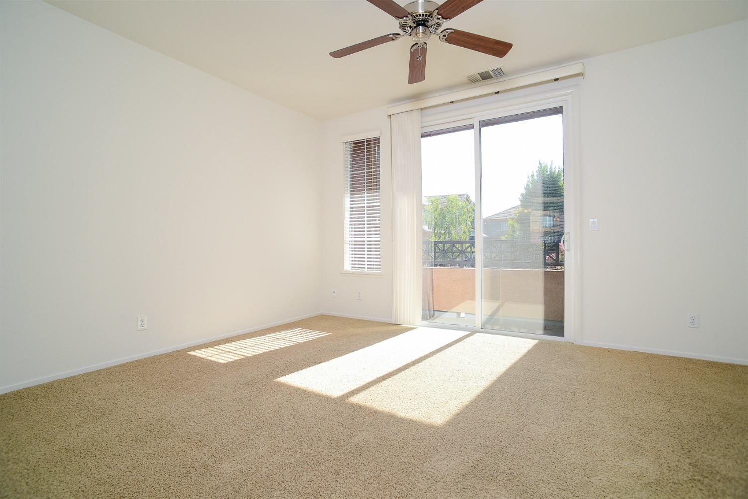 2001 Club Center Drive 3109