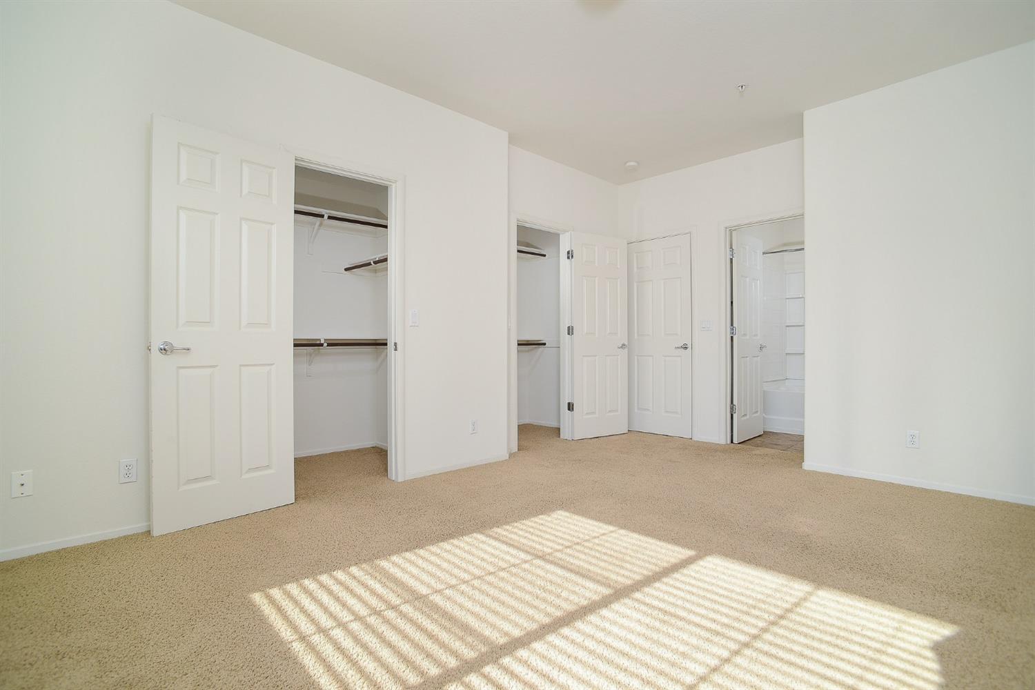 2001 Club Center Drive 3109