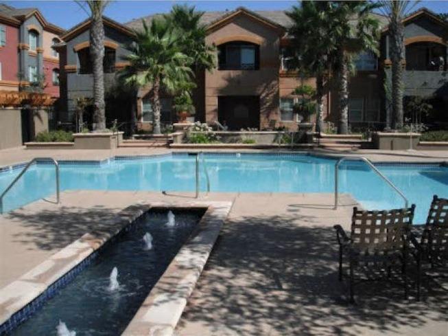 2001 Club Center Drive 3109