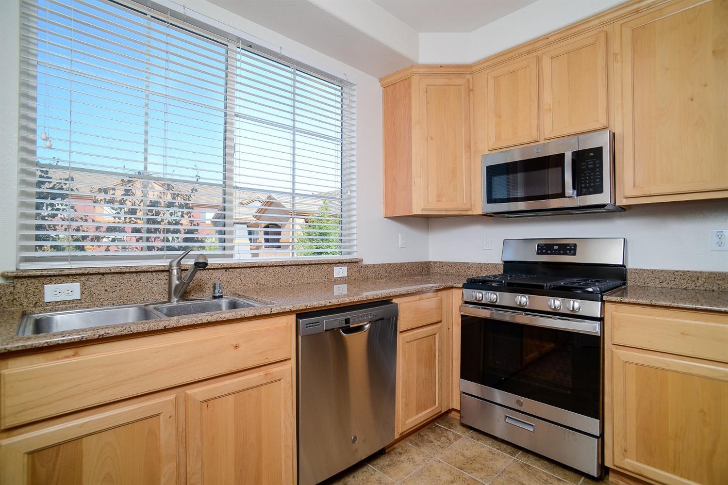 2001 Club Center Drive 3109