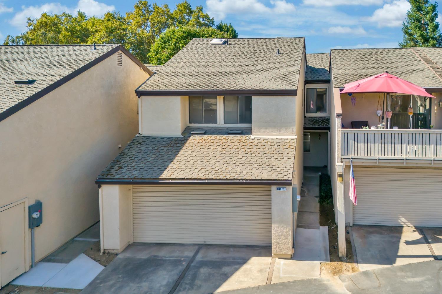 1111 Cedar Creek Drive 25