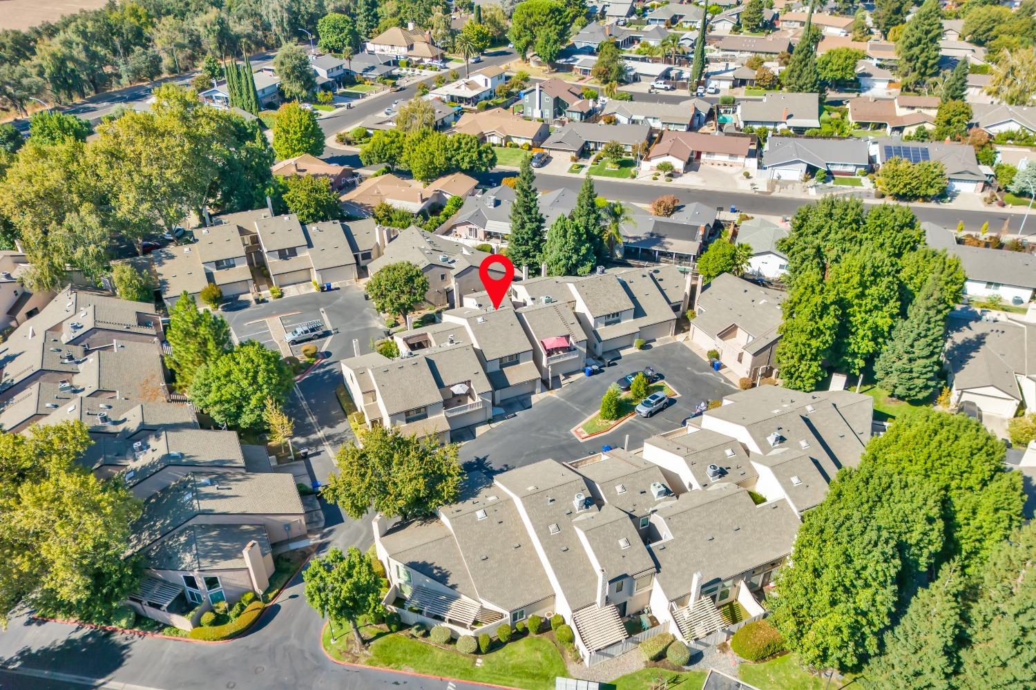 1111 Cedar Creek Drive 25