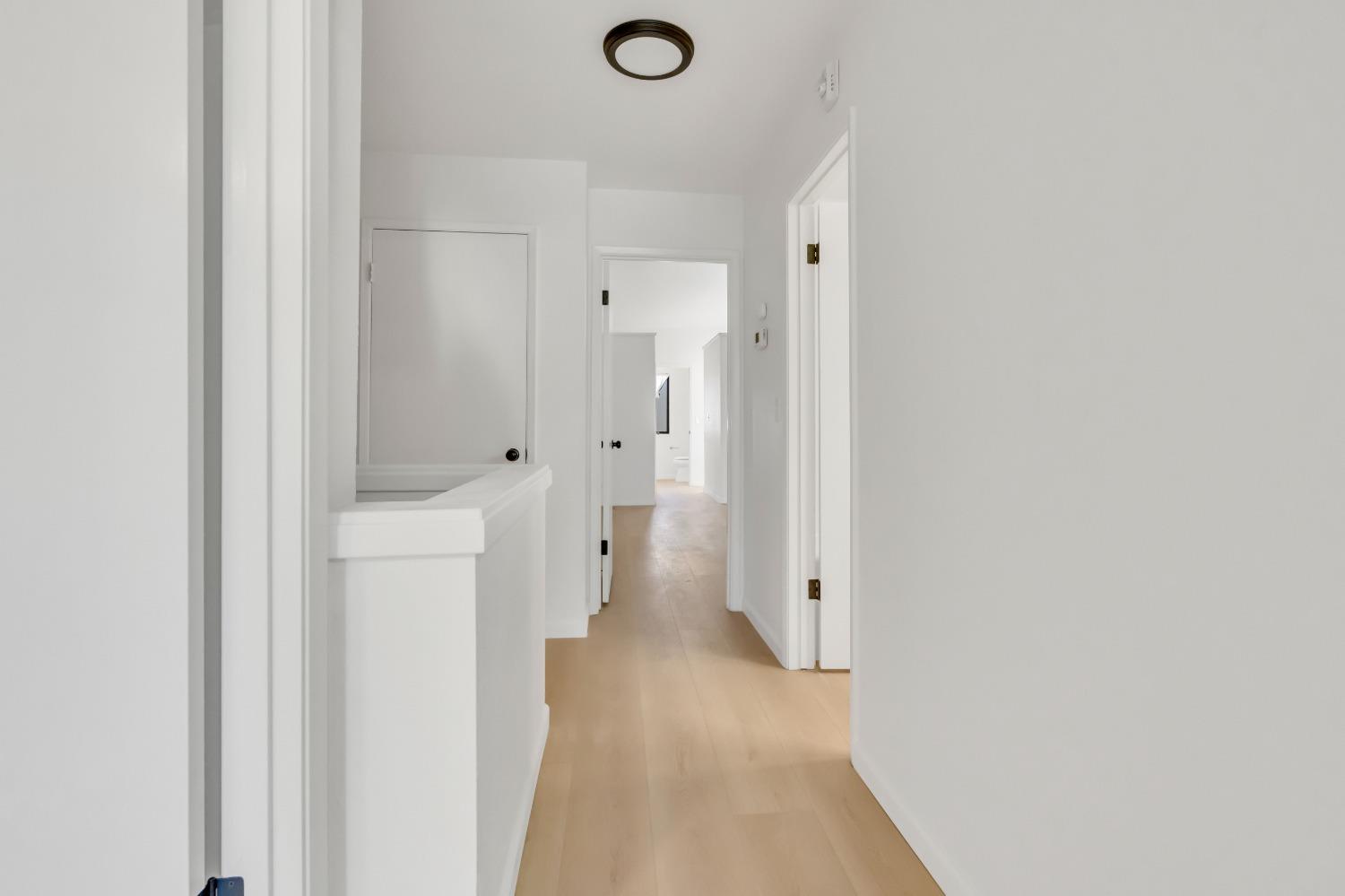 1111 Cedar Creek Drive 25