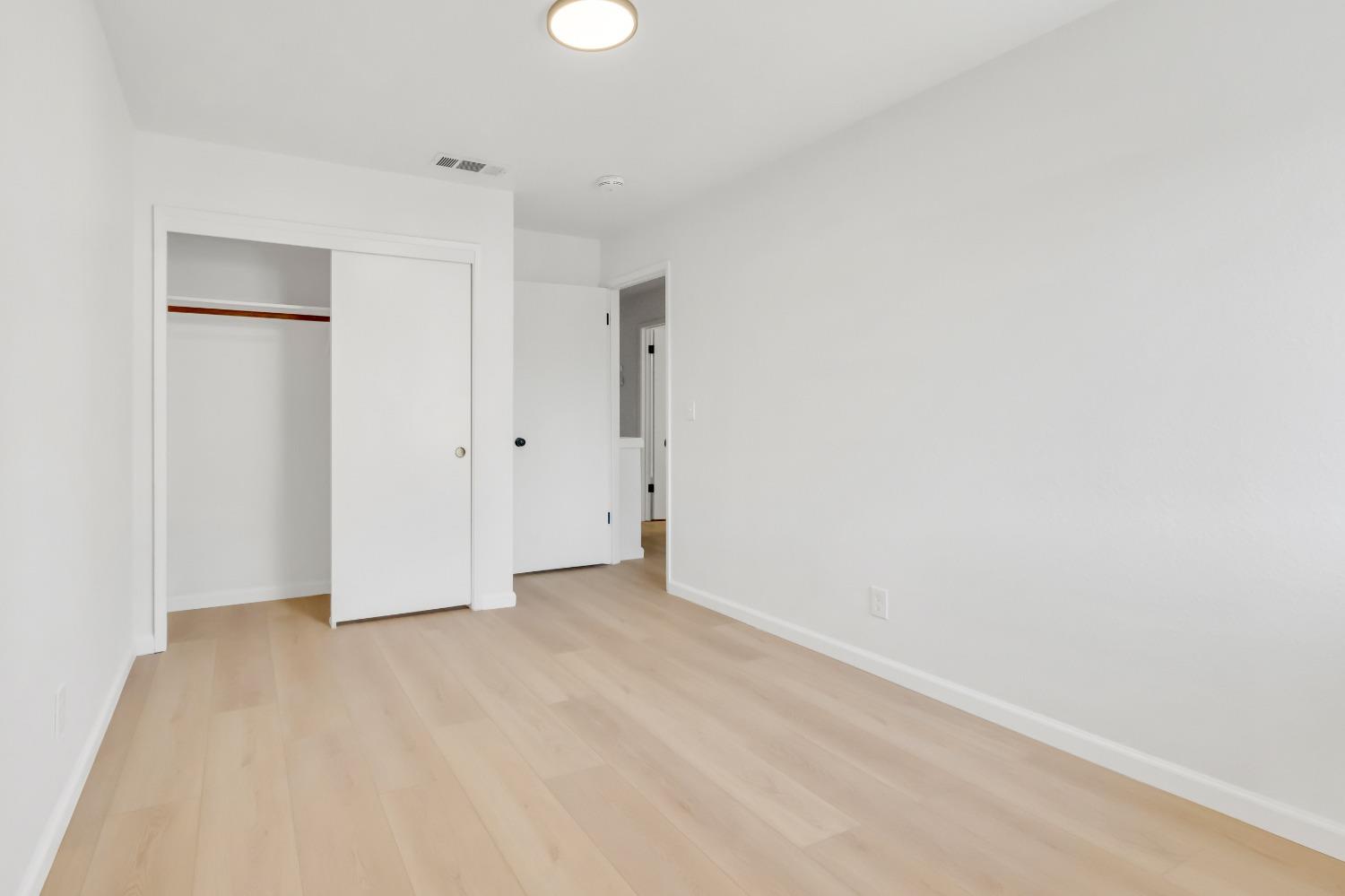 1111 Cedar Creek Drive 25