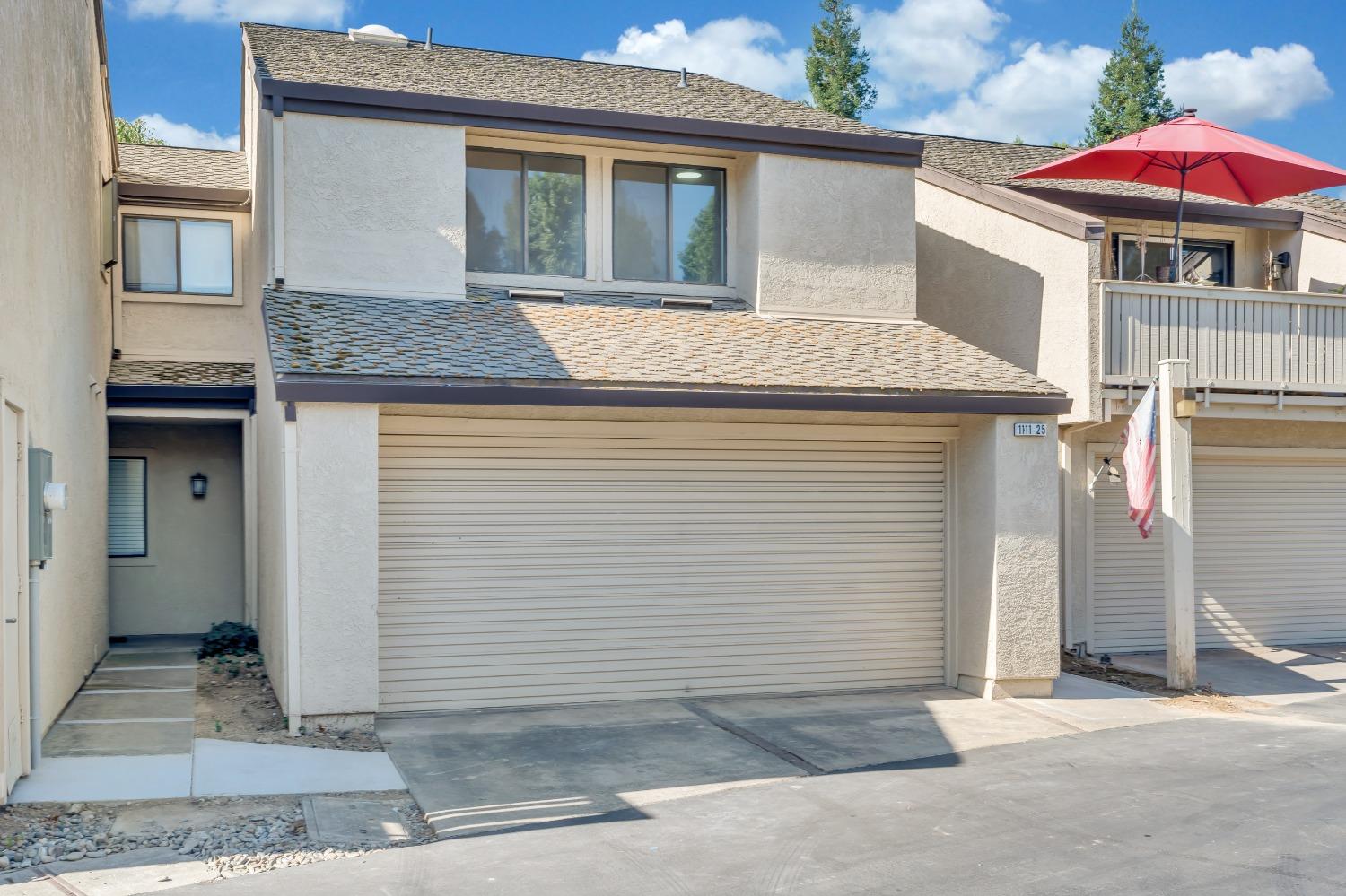 1111 Cedar Creek Drive 25