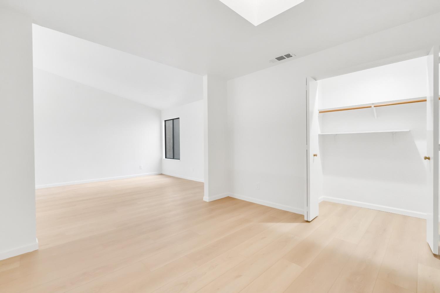 1111 Cedar Creek Drive 25