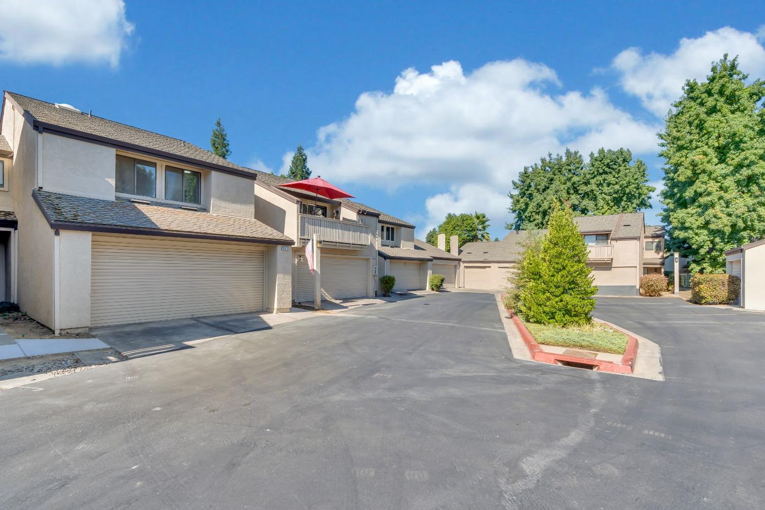 1111 Cedar Creek Drive 25