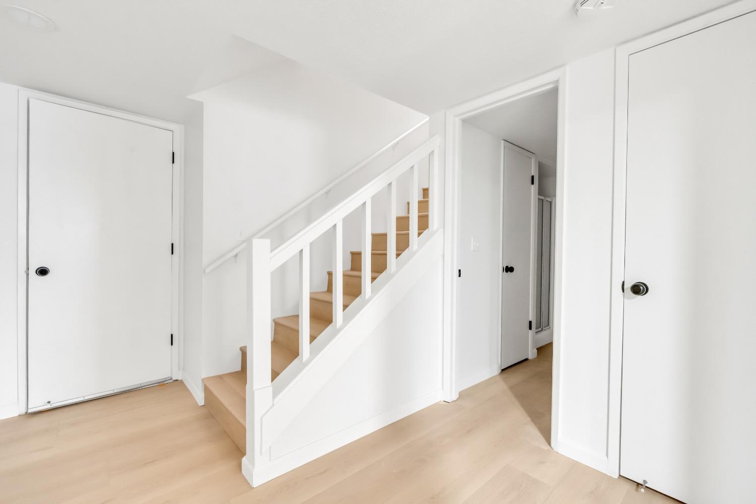 1111 Cedar Creek Drive 25