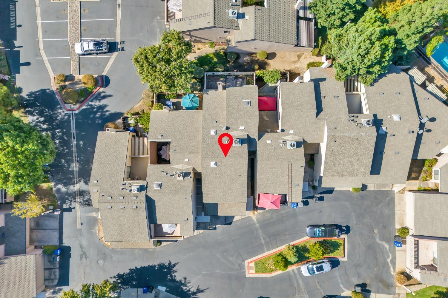 1111 Cedar Creek Drive 25